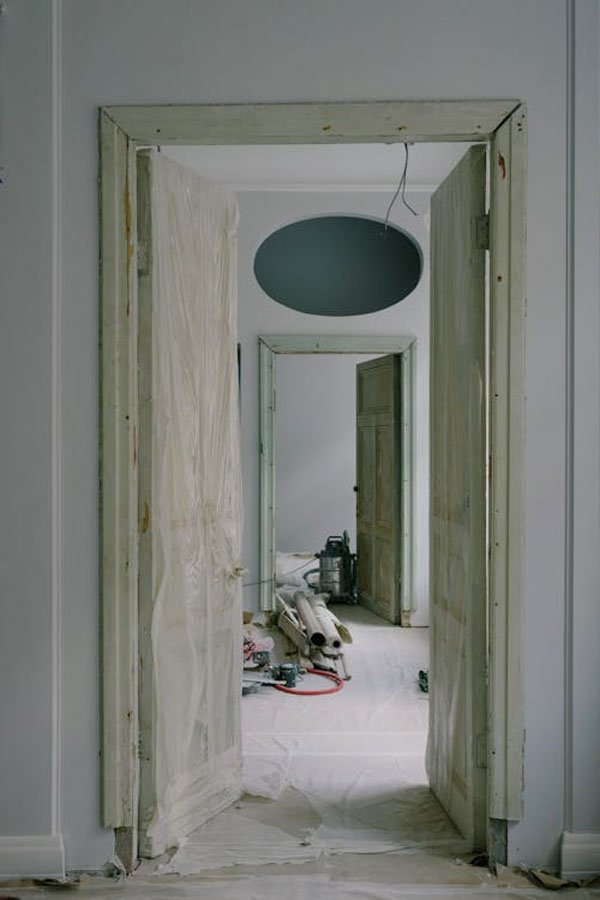 Remodeling Service in Austin, TX